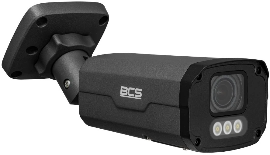 Bcs Point BCS-P-TIP58VSR6L6-Ai2-G