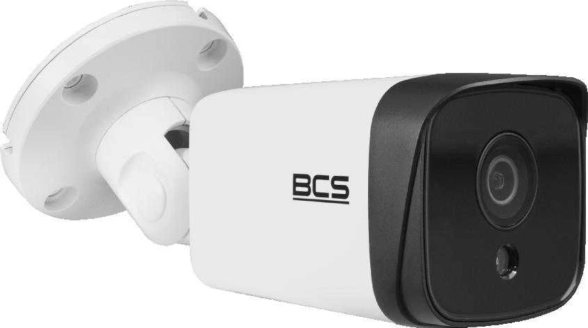BCS Ultra BCS-U-TIP38FSR3 IP kamera