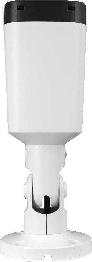 Bcs Ultra BCS-U-TIP68VSR4