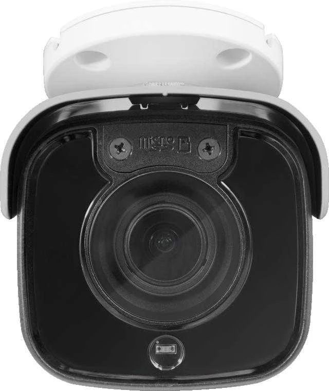 Bcs Ultra BCS-U-TIP68VSR4