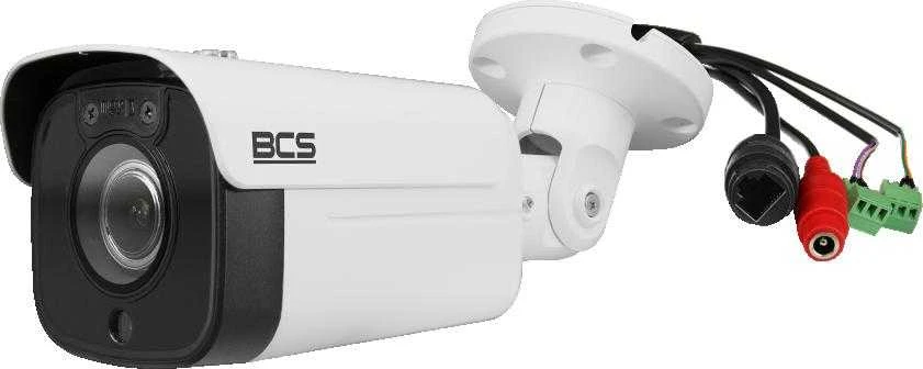Bcs Ultra BCS-U-TIP68VSR4