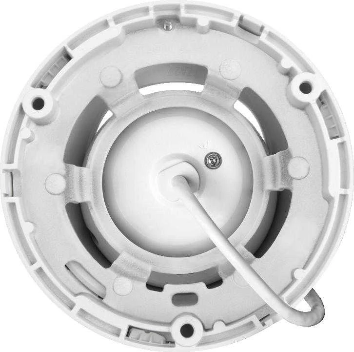 Bcs vaizdas BCS-V-EIP16FSR3L3(2)