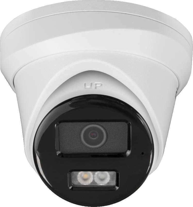 Bcs vaizdas BCS-V-EIP16FSR3L3(2)
