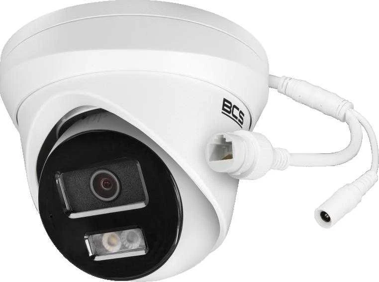 Bcs vaizdas BCS-V-EIP16FSR3L3(2)
