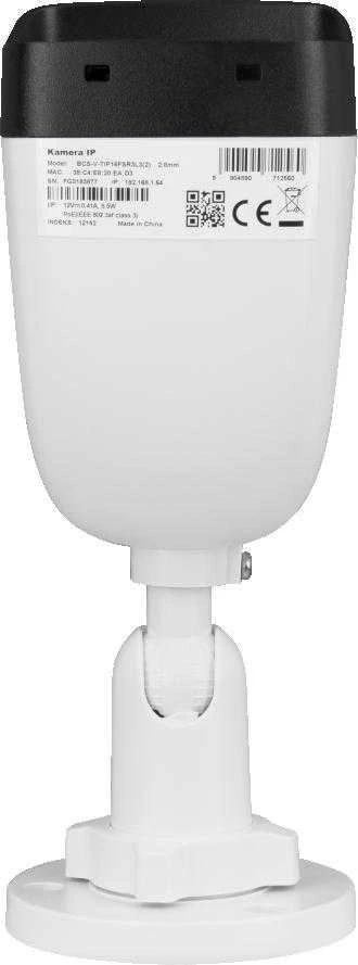 Bcs vaizdas BCS-V-TIP16FSR3L3(2)