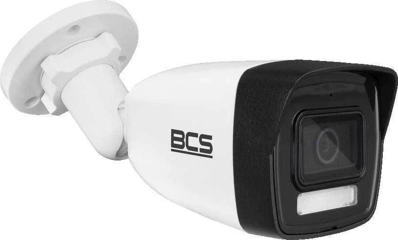 Bcs vaizdas BCS-V-TIP16FSR3L3(2)