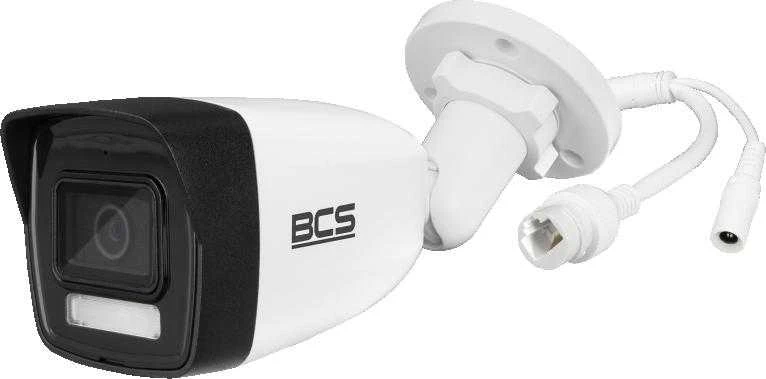 Bcs vaizdas BCS-V-TIP16FSR3L3(2)