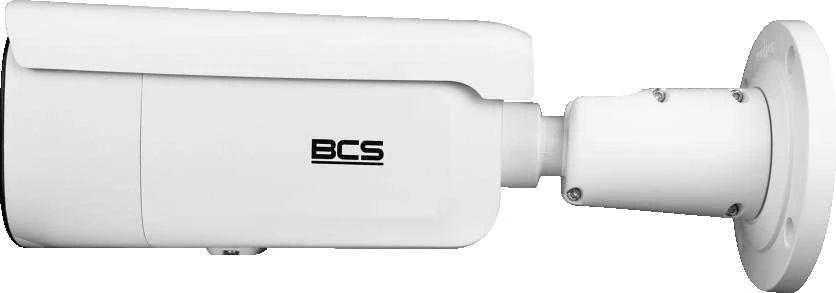 Bcs vaizdas BCS-V-TIP58VSR6-Ai2(2)