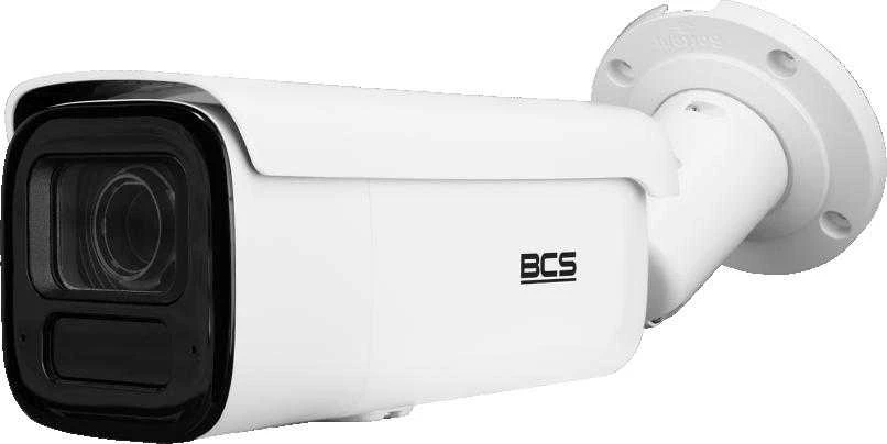 Bcs vaizdas BCS-V-TIP58VSR6-Ai2(2)
