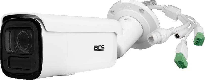 Bcs vaizdas BCS-V-TIP58VSR6-Ai2(2)