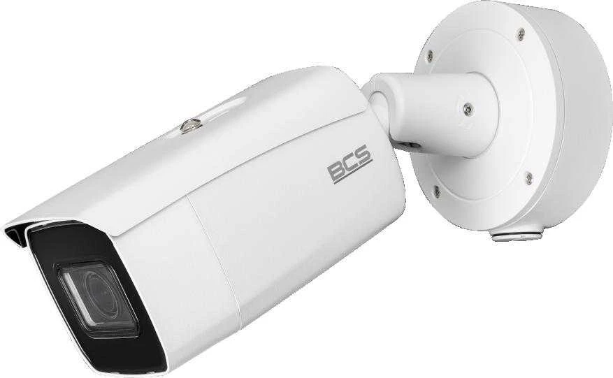 BCS VIEW BCS-V-TIP72VSR4-ITC IP kamera
