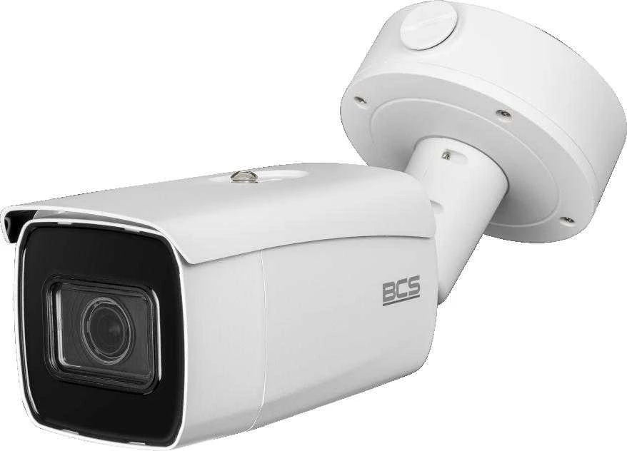 BCS VIEW BCS-V-TIP72VSR4-ITC IP kamera