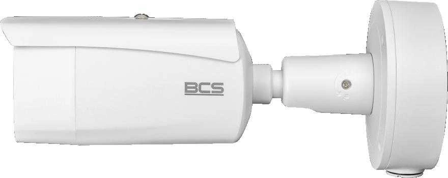 BCS VIEW BCS-V-TIP72VSR4-ITC IP kamera