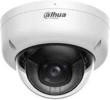 Dahua IP Camera IPC-HDBW1639E1-A-IL