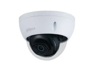 ANTIVANDALINĖ IP KAMERA IPC-HDBW2241E-S-0280B WizSense - 1080p 2.8 mm DAHUA