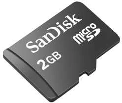 ANTIVANDALINĖ IP KAMERA IPC-HDBW2241R-ZAS-27135 - 1080p, 2,7 ... 13,5 mm - MOTOZOOM DAHUA