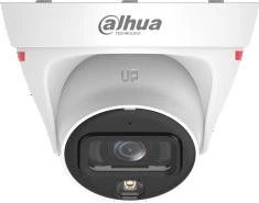Kamera IP Dahua IPC-HDW1439T1-A-LED-0280B-PRO