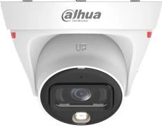 Kamera IP Dahua IPC-HDW1439T1-A-LED-0360B-PRO
