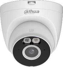 IP KAMERA IPC-HDW1539DA-SAW-IL-0280B Wi-Fi - 5 Mpx 2.8 mm DAHUA