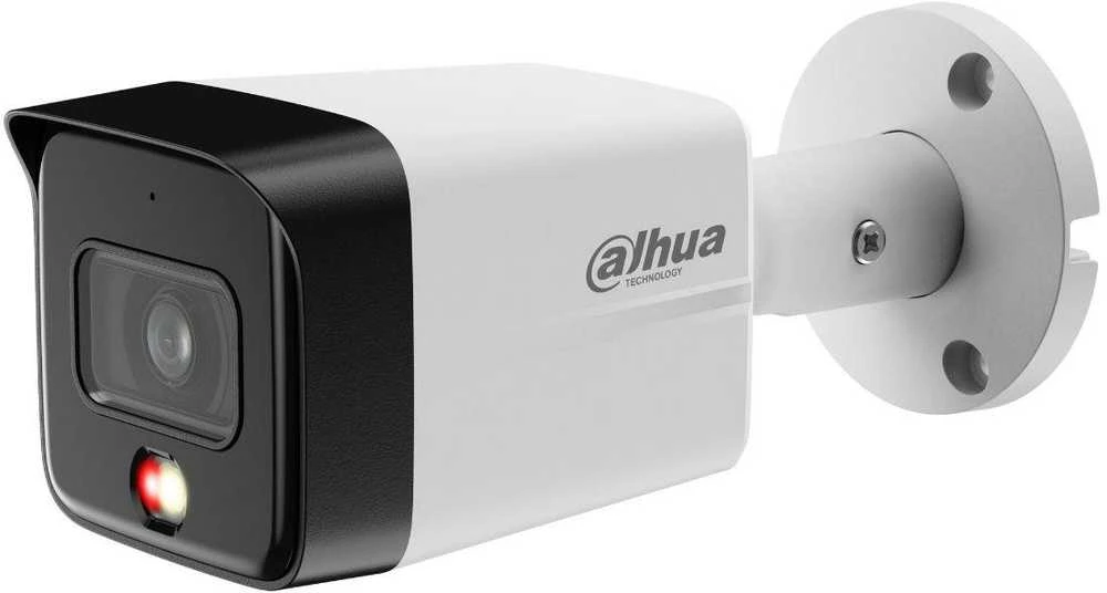 DAHUA IP kamera IPC-HDW1639T-A-IL-0360B-S6