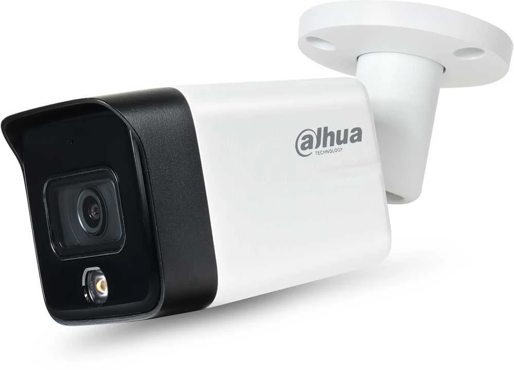 DAHUA IP kamera IPC-HDW1639T-A-IL-0360B-S6