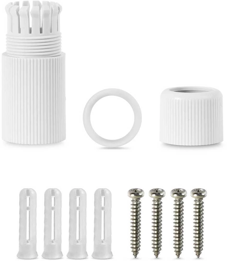 DAHUA IP kamera IPC-HDW1639T-A-IL-0360B-S6