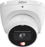 Dahua IPC-HDW1839T-A-IL-0280B-S6 Juodas