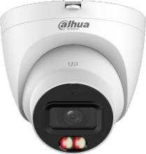 IP kamera Dahua IPC-HDW21249T-S-IL-0280B
