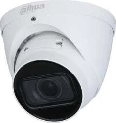 IP KAMERA IPC-HDW2241T-ZS-27135 WizSense - 1080p 2.7 ... 13.5 mm - MOTOZOOM DAHUA