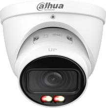 IP kamera Dahua IPC-HDW2249T-ZS-IL-27135
