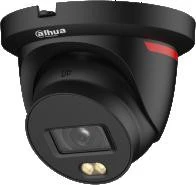 Kamera IP Dahua IPC-HDW2249TH-S-LED-0280B-PROX-BLK
