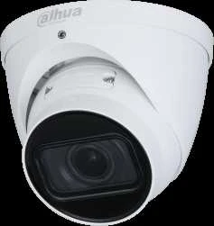 IP KAMERA IPC-HDW2541T-ZS-27135-S2 WizSense - 5 Mpx 2.7 ... 13.5 mm - MOTOZOOM DAHUA