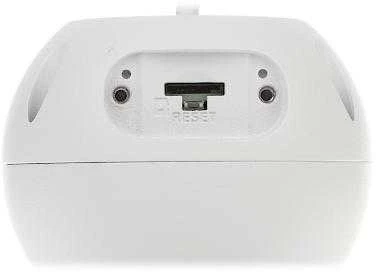 IP KAMERA IPC-HDW2541T-ZS-27135-S2 WizSense - 5 Mpx 2.7 ... 13.5 mm - MOTOZOOM DAHUA