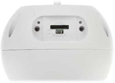 IP KAMERA IPC-HDW2841T-ZS-27135 WizSense - 8.3 Mpx, 2.7 ... 13.5 mm - MOTOZOOM DAHUA