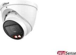 Dahua Technology IPC-HDW2849T-ZS-IL-27135 apsaugos stebėjimo kamera Bokštelis IP apsaugos kamera Vidaus ir lauko 3840 x 2160 pikseliai Lubos