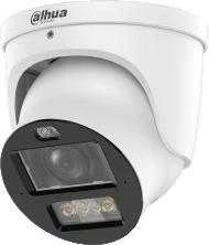 DAHUA IPC-HDW3649H-ZAS-PV-2712-PRO IP kamera