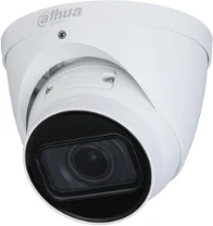 IP KAMERA IPC-HDW3841T-ZS-27135-S2 WizSense - 8.3 Mpx, 2.7 ... 13.5 mm - MOTOZOOM DAHUA