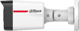 Kamera IP Dahua IPC-HFW1239TC1-A-LED-0280B-PRO