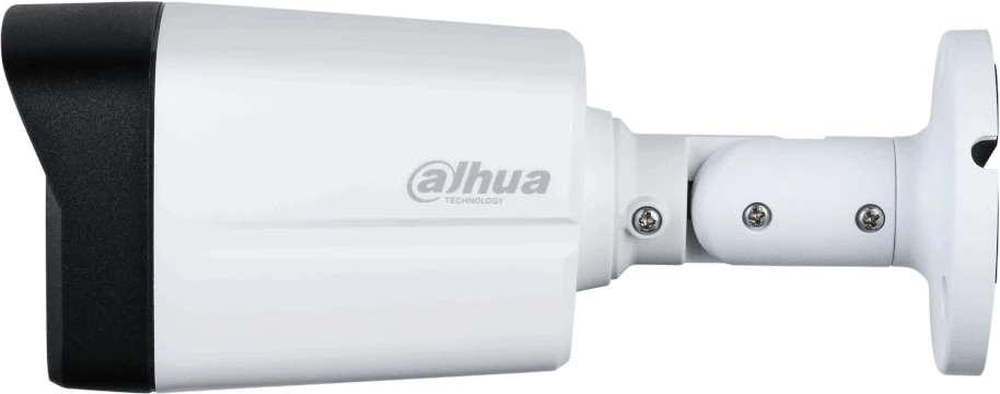 IP KAMERA IPC-HFW1239TL1-A-IL Išmanus dvigubas apšvietimas – 1080p 2,8 mm DAHUA