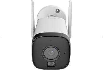 Dahua Technology IP kamera IPC-HFW1339DTK1-SW-PV-0360B IP kamera