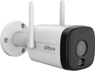 Dahua Technology IP kamera IPC-HFW1339DTK1-SW-PV-0360B IP kamera
