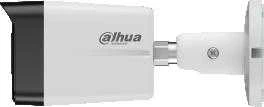 Dahua IPC-HFW1839TC-A-IL-0280B-S6 Kamera IP DAHUA