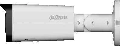 IP KAMERA IPC-HFW2249T-ZAS-IL-27135 Išmanus dvigubas apšvietimas WizSense 2.7 ... 13.5 mm - MOTORIZUOJAMAS PRIARTINIMAS DAHUA
