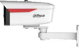 IP KAMERA IPC-HFW2449M-S-LED-0360B-B-PRO-S1 WizSense WizColor - 4 Mpx 3.6 mm DAHUA