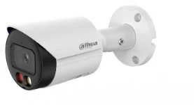 IP KAMERA IPC-HFW2449S-S-IL-0360B WizSense - 4 Mpx 3.6 mm DAHUA
