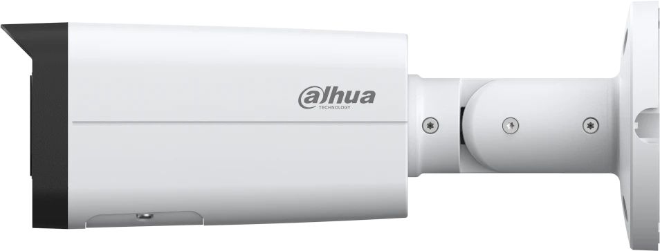 IP KAMEROS IPC-HFW2449T-AS-IL-0360B WizSense – 4 Mpx 3,6 mm DAHUA