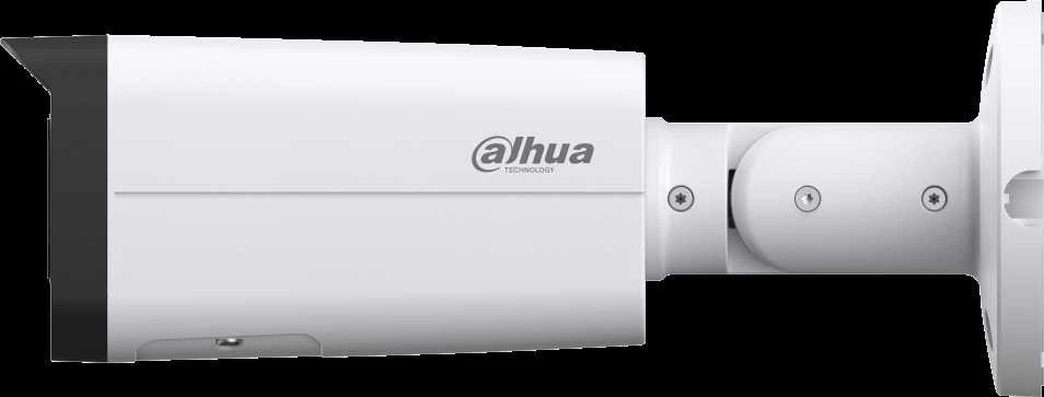 IP KAMEROS IPC-HFW2449T-AS-IL-0360B WizSense – 4 Mpx 3,6 mm DAHUA