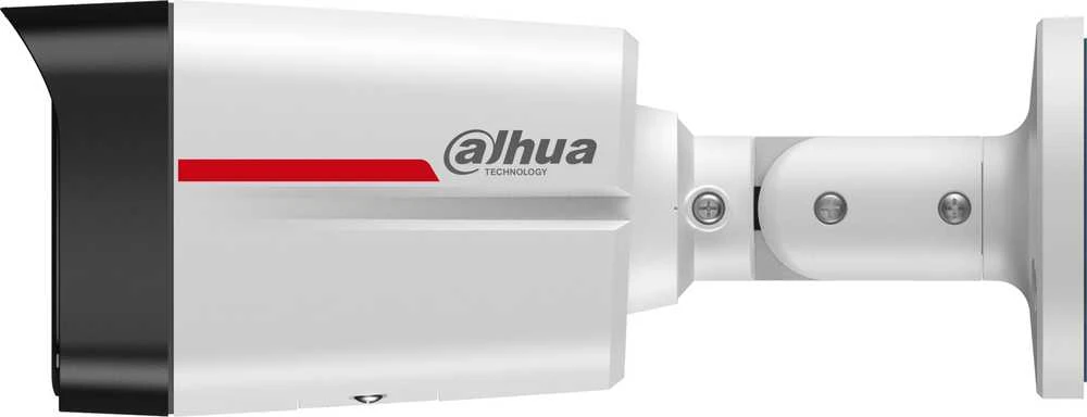 Dahua IPC-HFW2449TL-S-LED-0280B-PRO