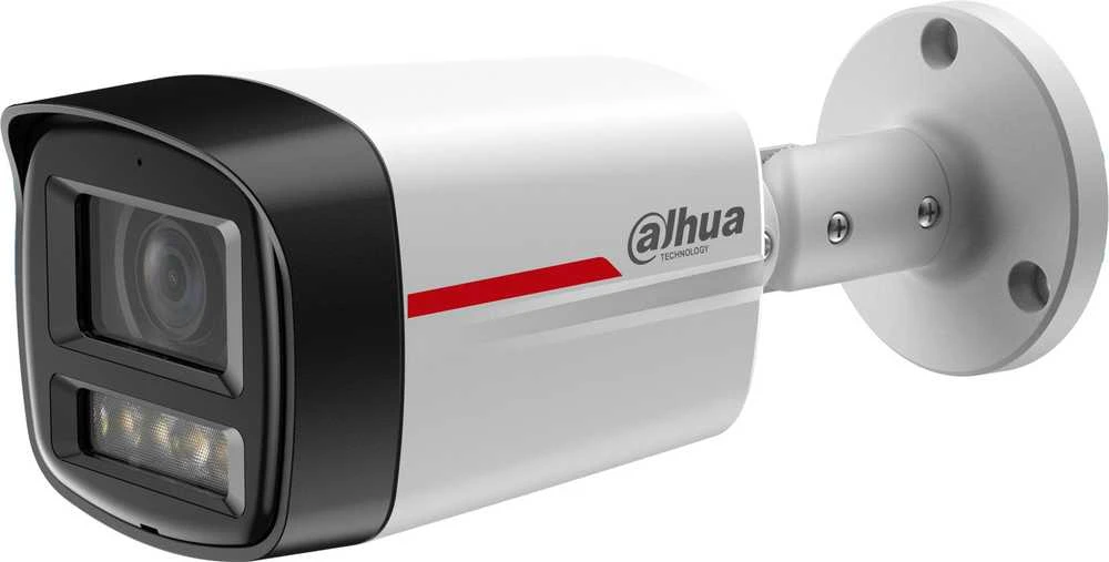 Dahua IPC-HFW2449TL-S-LED-0280B-PRO