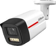 IP kamera IPC-HFW2449TL-S-LED-0280B-PROX WizSense WizColor X - 4 Mpx 2.8 mm DAHUA